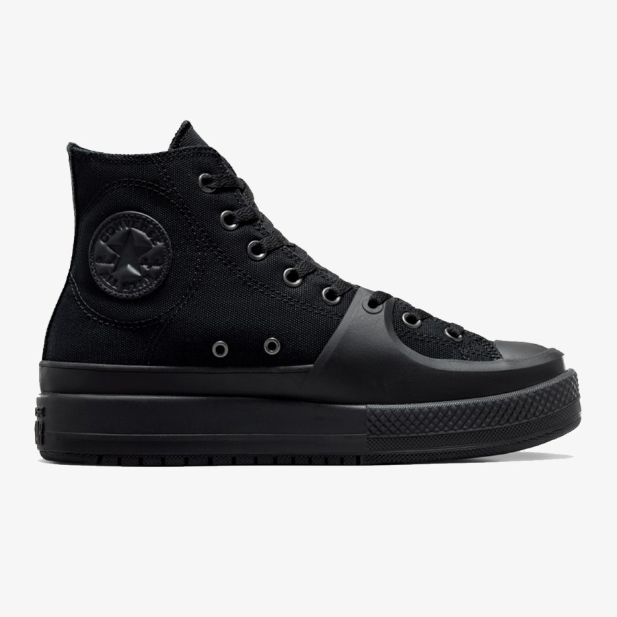 CONVERSE Pantofi Sport Chuck Taylor All Star Construct 