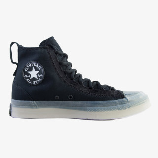CONVERSE Pantofi Sport Chuck Taylor All Star CX EXP2 
