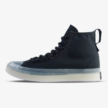 CONVERSE Pantofi Sport Chuck Taylor All Star CX EXP2 