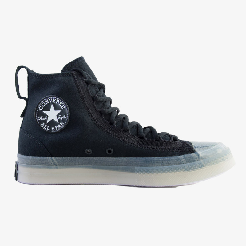 CONVERSE Pantofi Sport Chuck Taylor All Star CX EXP2 