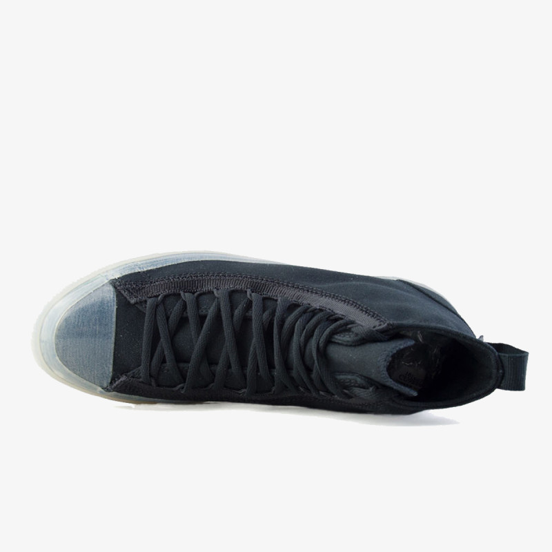 CONVERSE Pantofi Sport Chuck Taylor All Star CX EXP2 