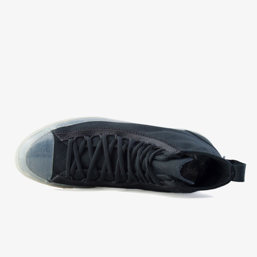 CONVERSE Pantofi Sport Chuck Taylor All Star CX EXP2 