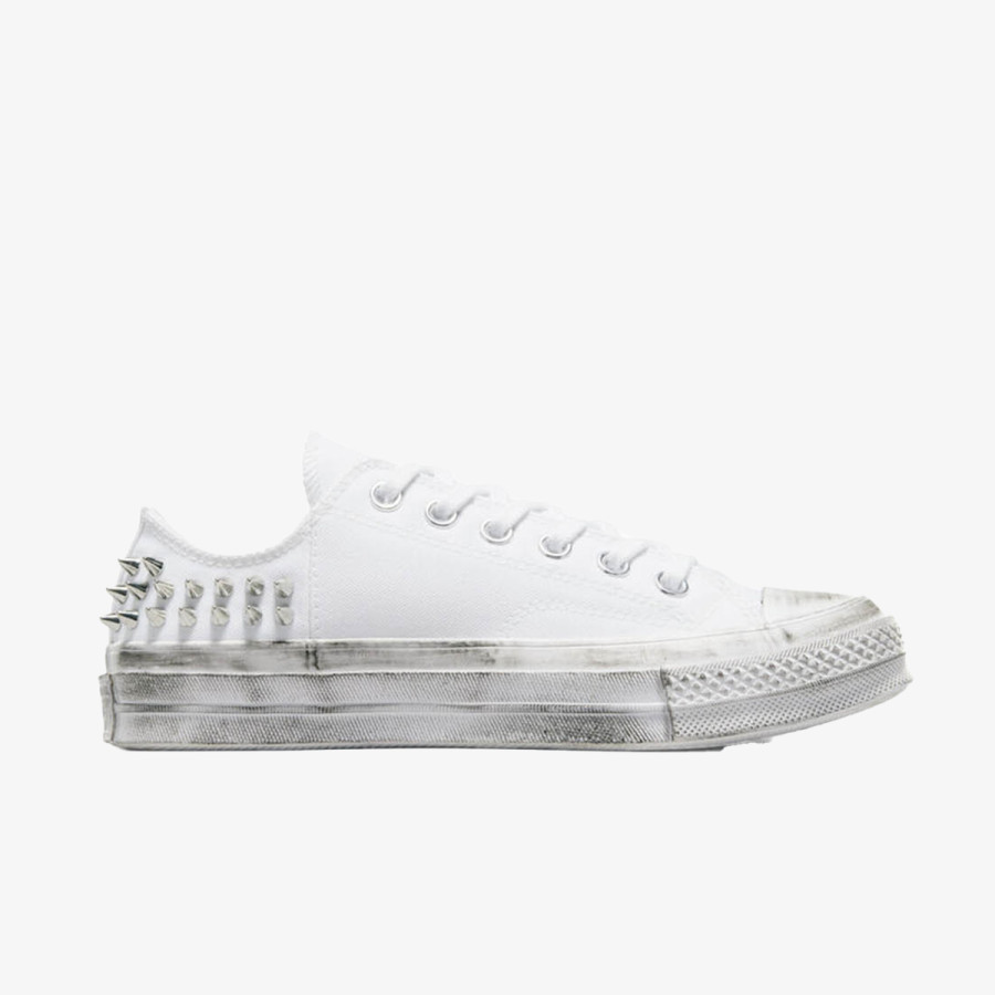 CONVERSE Pantofi Sport Chuck 70 Studded 