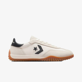 CONVERSE Pantofi Sport Run Star Trainer 