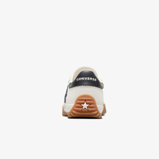 CONVERSE Pantofi Sport Run Star Trainer 