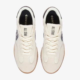 CONVERSE Pantofi Sport Run Star Trainer 