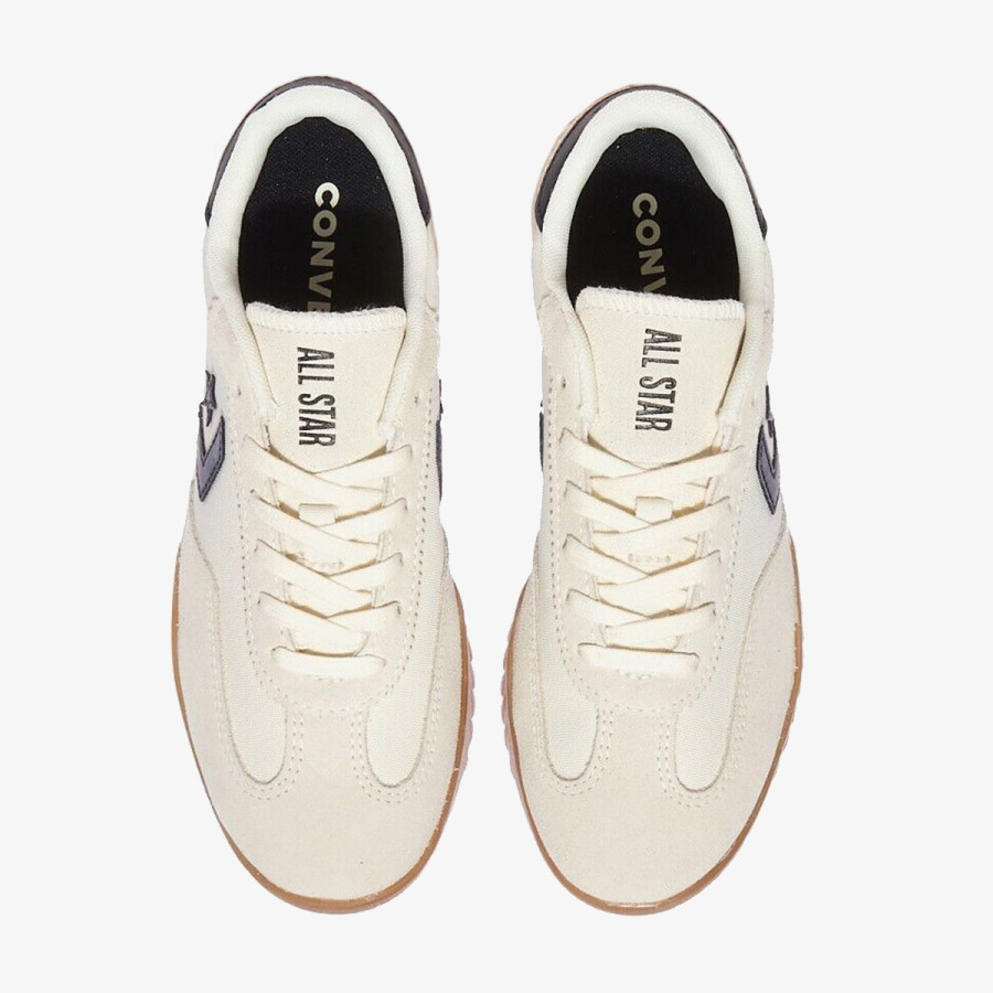 CONVERSE Pantofi Sport Run Star Trainer 