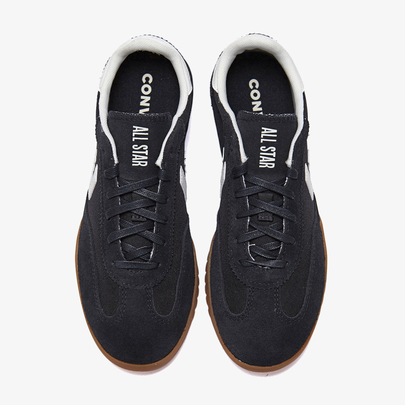CONVERSE Pantofi Sport RUN STAR TRAINER 
