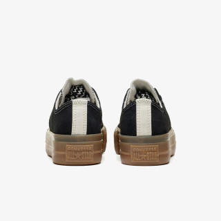 CONVERSE Pantofi Sport Chuck Taylor All Star Lift 