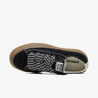 CONVERSE Pantofi Sport Chuck Taylor All Star Lift 