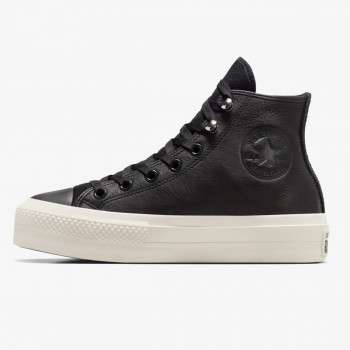 CONVERSE Pantofi Sport Chuck Taylor All Star Lift 