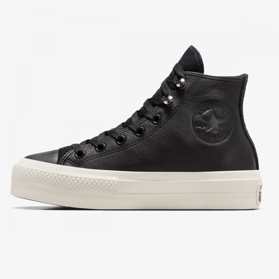 CONVERSE Pantofi Sport Chuck Taylor All Star Lift 