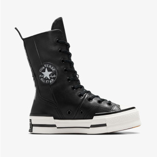 CONVERSE Pantofi Sport Chuck 70 Plus Xhi 