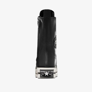 CONVERSE Pantofi Sport Chuck 70 Plus Xhi 