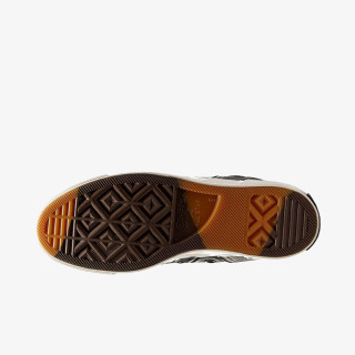 CONVERSE Pantofi Sport Chuck 70 Plus Xhi 