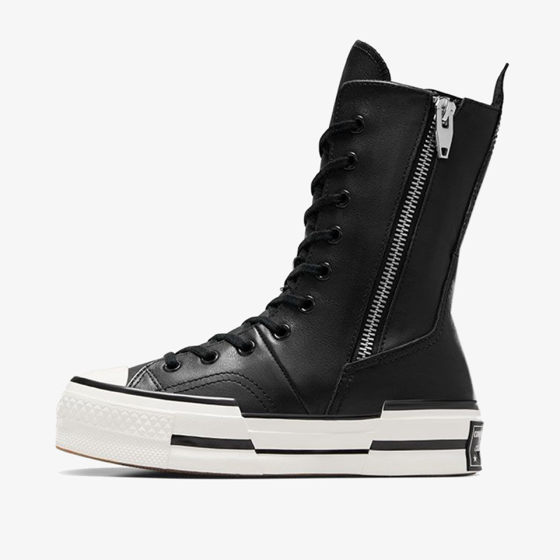 CONVERSE Pantofi Sport Chuck 70 Plus Xhi 