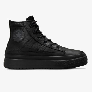 CONVERSE Pantofi Sport CHUCK TAYLOR ALL STAR EQUIP WATERPROOF 
