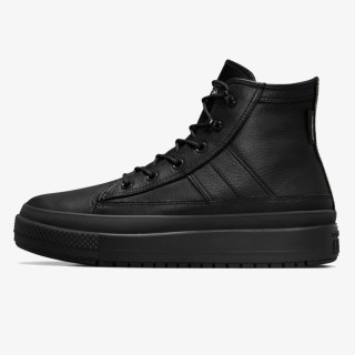 CONVERSE Pantofi Sport CHUCK TAYLOR ALL STAR EQUIP WATERPROOF 