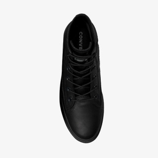 CONVERSE Pantofi Sport CHUCK TAYLOR ALL STAR EQUIP WATERPROOF 