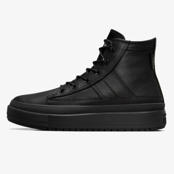 CONVERSE Pantofi Sport CHUCK TAYLOR ALL STAR EQUIP WATERPROOF 