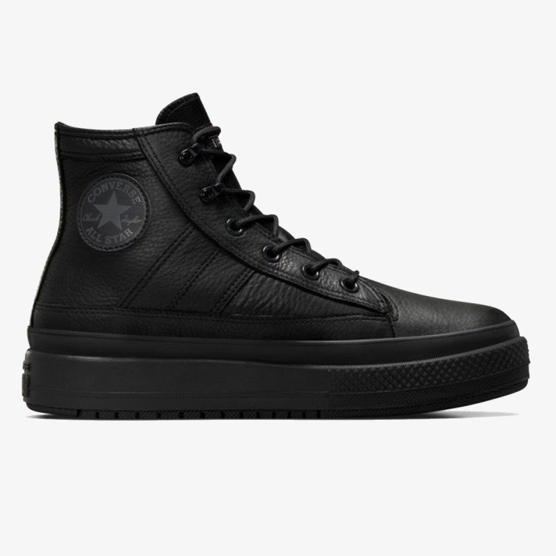 CONVERSE Pantofi Sport CHUCK TAYLOR ALL STAR EQUIP WATERPROOF 