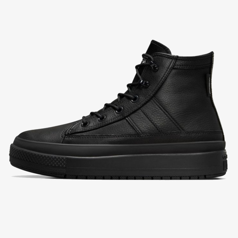 CONVERSE Pantofi Sport CHUCK TAYLOR ALL STAR EQUIP WATERPROOF 