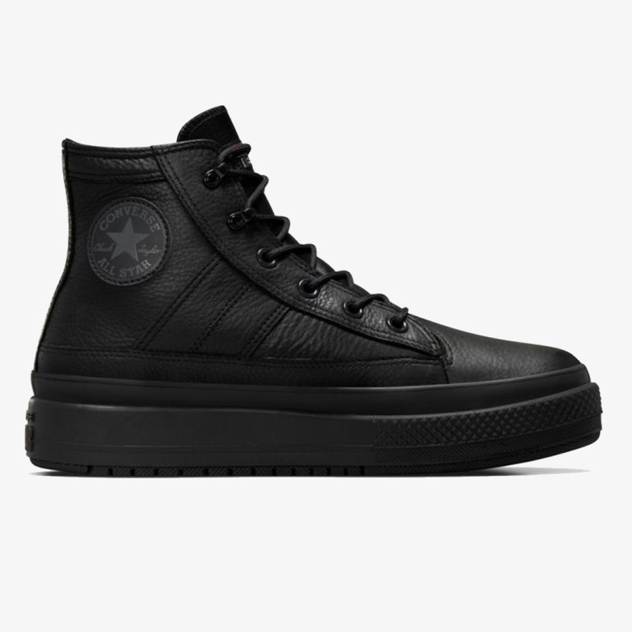 CONVERSE Pantofi Sport CHUCK TAYLOR ALL STAR EQUIP WATERPROOF 