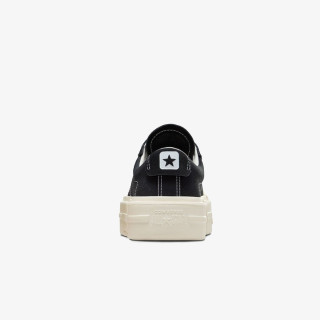 CONVERSE Pantofi Sport CHUCK TAYLOR ALL STAR CRUISE 
