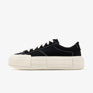 CONVERSE Pantofi Sport CHUCK TAYLOR ALL STAR CRUISE 