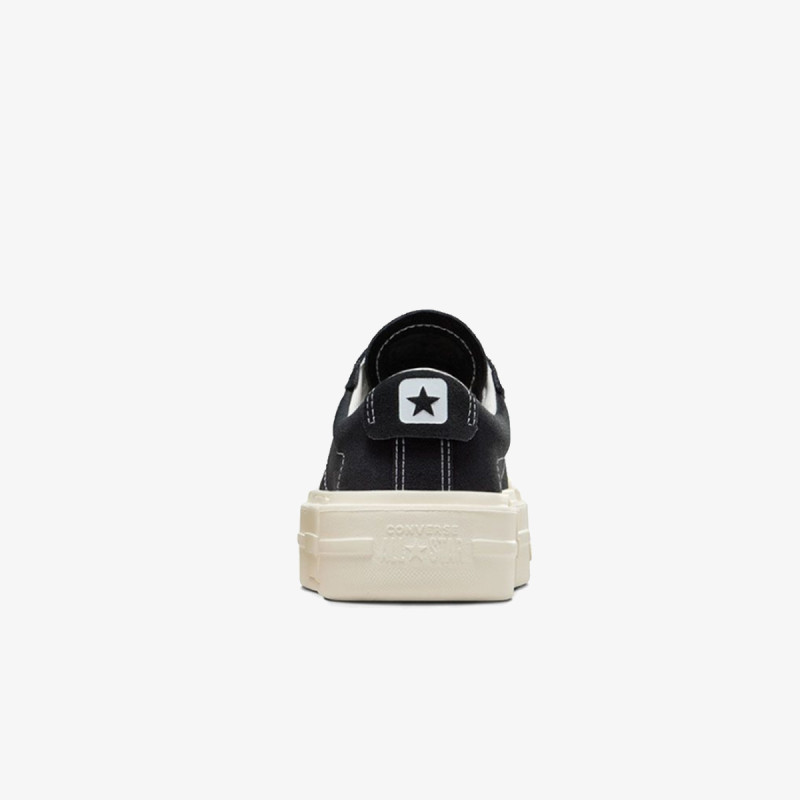CONVERSE Pantofi Sport CHUCK TAYLOR ALL STAR CRUISE 