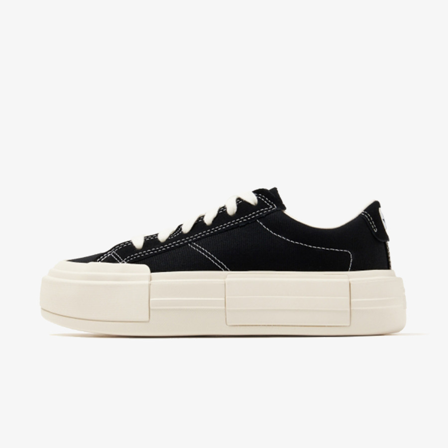 CONVERSE Pantofi Sport CHUCK TAYLOR ALL STAR CRUISE 