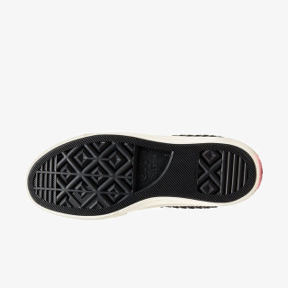 CONVERSE Pantofi Sport CHUCK TAYLOR ALL STAR LIFT 