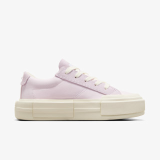 CONVERSE Pantofi Sport CHUCK TAYLOR ALL STAR CRUISE 