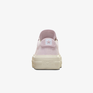 CONVERSE Pantofi Sport CHUCK TAYLOR ALL STAR CRUISE 