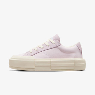 CONVERSE Pantofi Sport CHUCK TAYLOR ALL STAR CRUISE 