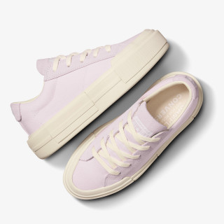 CONVERSE Pantofi Sport CHUCK TAYLOR ALL STAR CRUISE 