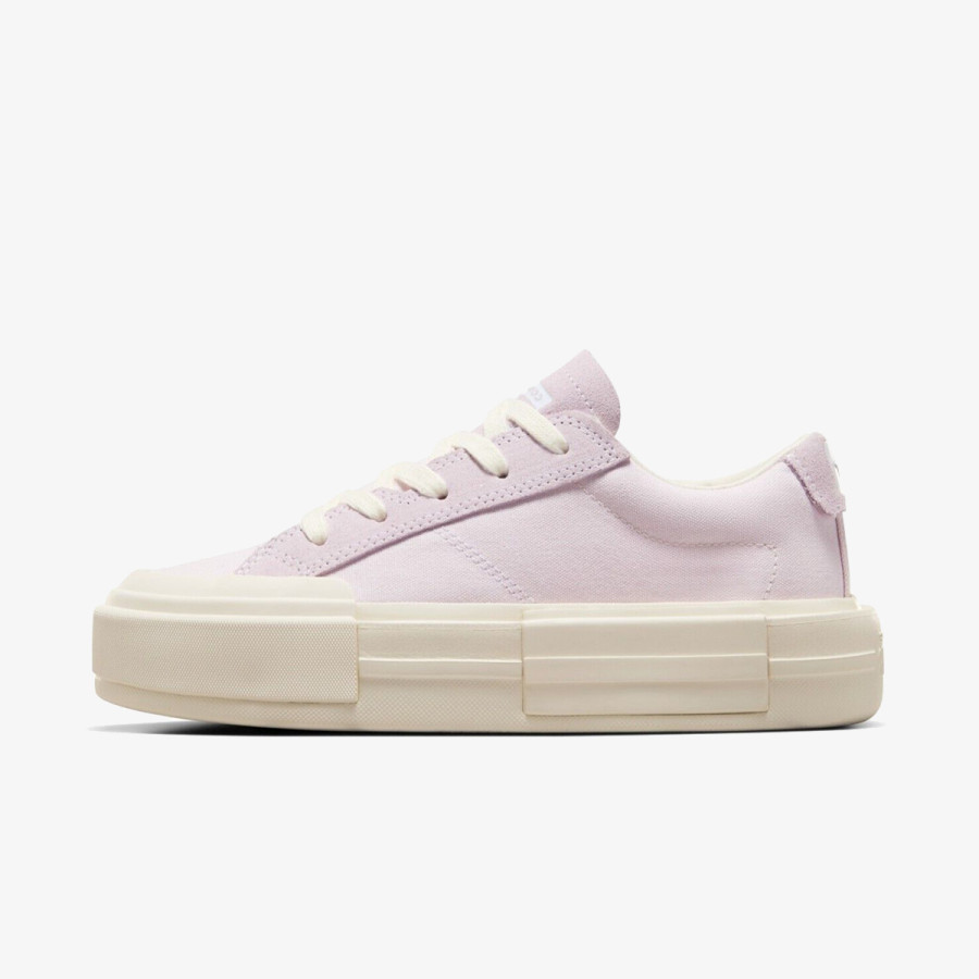 CONVERSE Pantofi Sport CHUCK TAYLOR ALL STAR CRUISE 