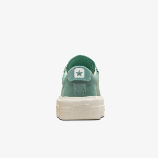 CONVERSE Pantofi Sport CHUCK TAYLOR ALL STAR CRUISE 