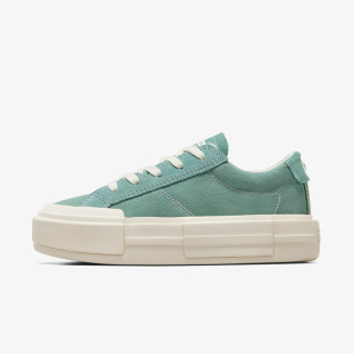 CONVERSE Pantofi Sport CHUCK TAYLOR ALL STAR CRUISE 
