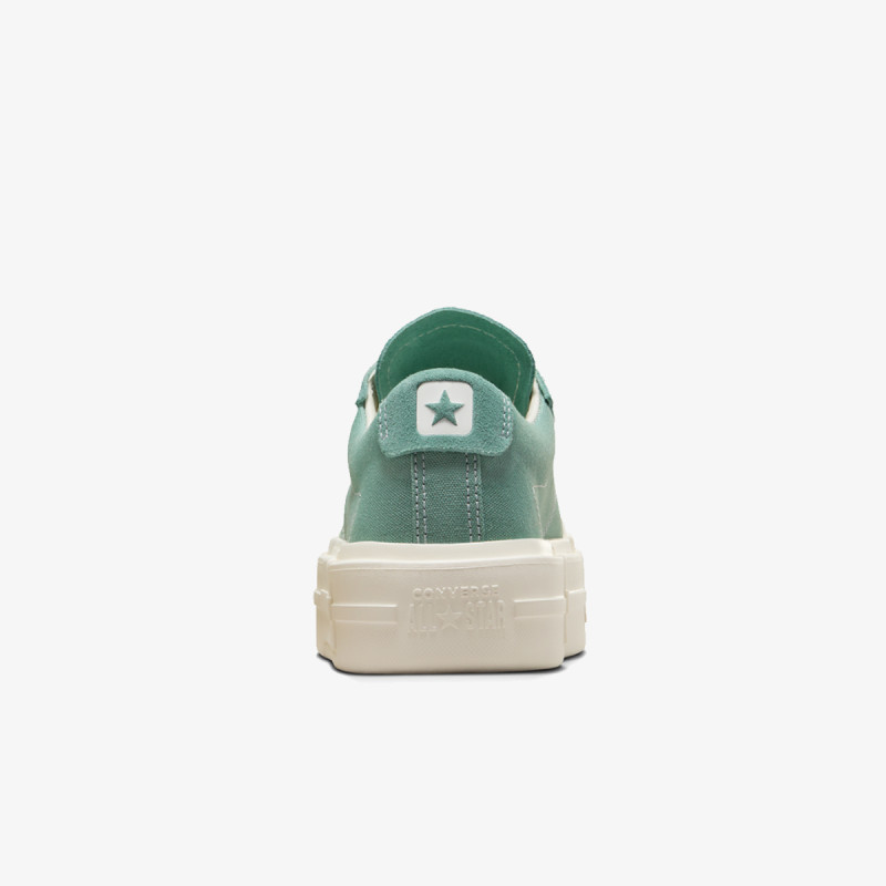 CONVERSE Pantofi Sport CHUCK TAYLOR ALL STAR CRUISE 