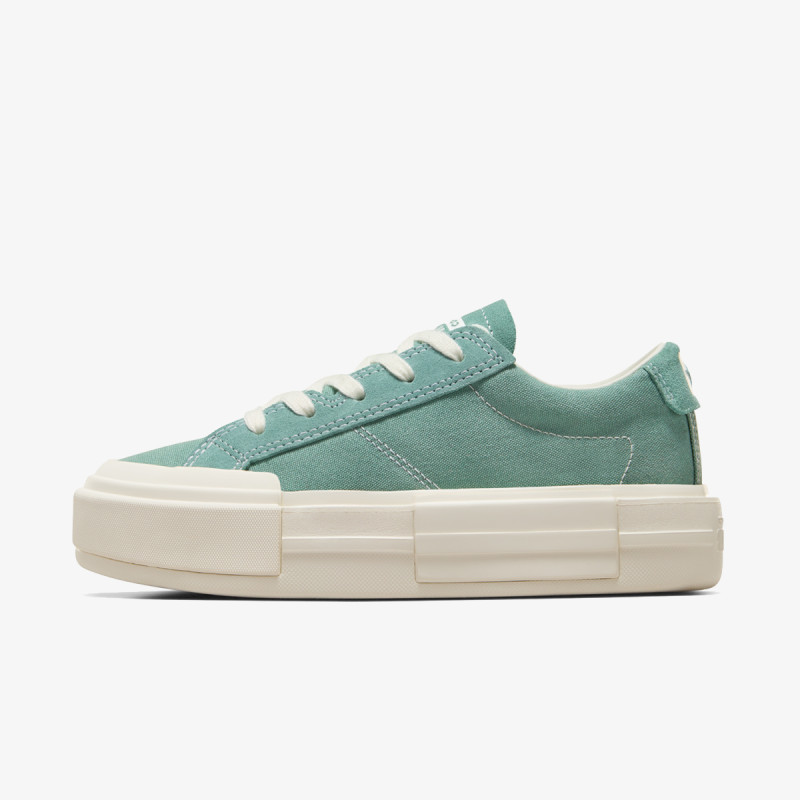 CONVERSE Pantofi Sport CHUCK TAYLOR ALL STAR CRUISE 