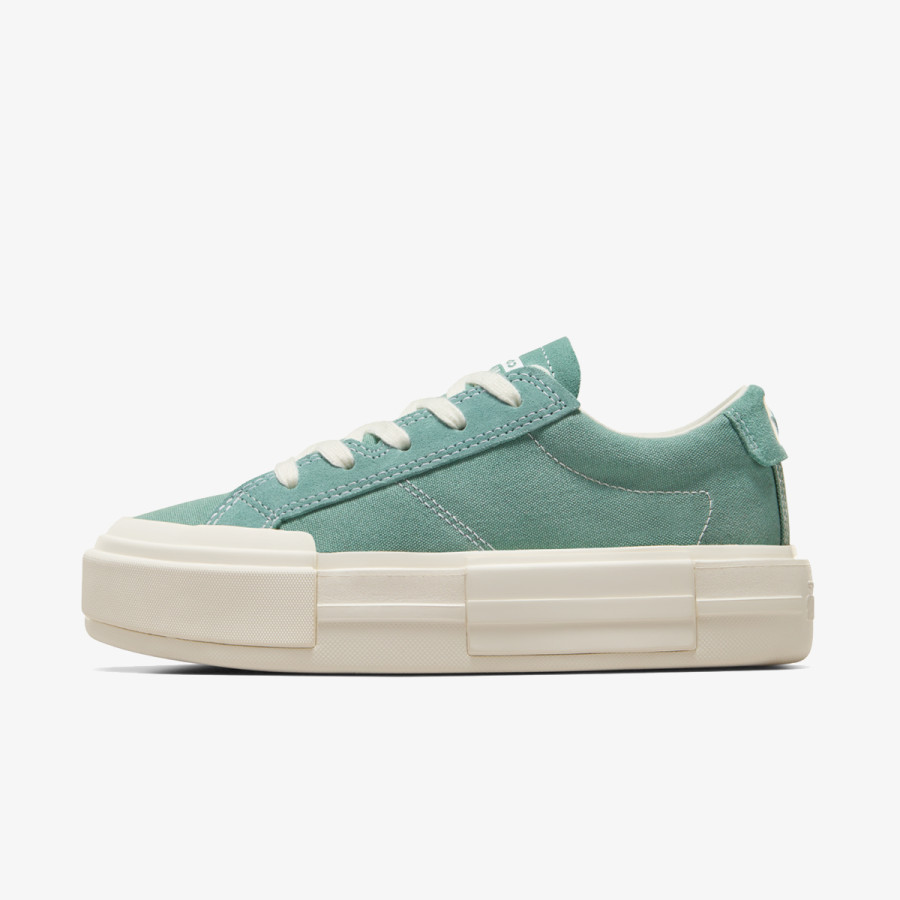 CONVERSE Pantofi Sport CHUCK TAYLOR ALL STAR CRUISE 