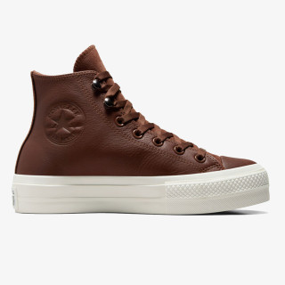 CONVERSE Pantofi Sport Chuck Taylor All Star 