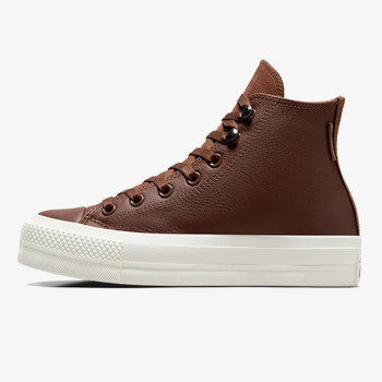 CONVERSE Pantofi Sport Chuck Taylor All Star 