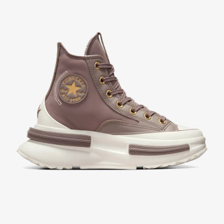 CONVERSE Pantofi Sport Run Star Legacy CX 