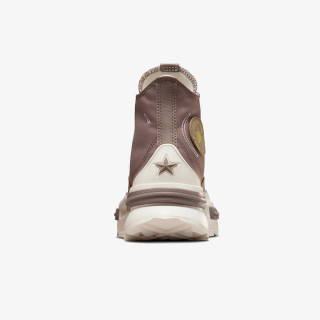 CONVERSE Pantofi Sport Run Star Legacy CX 