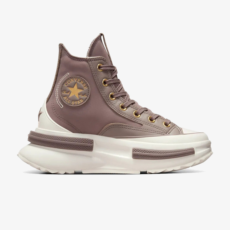CONVERSE Pantofi Sport Run Star Legacy CX 