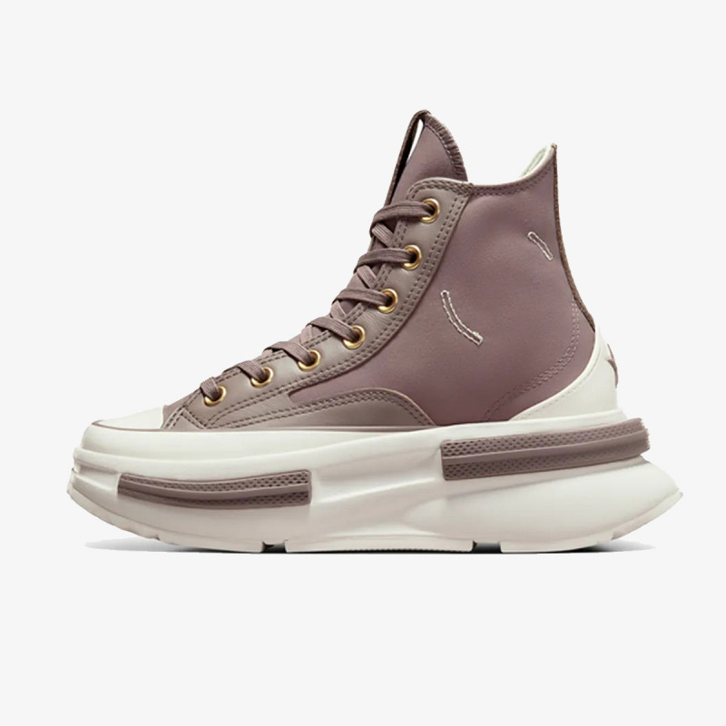 CONVERSE Pantofi Sport Run Star Legacy CX 