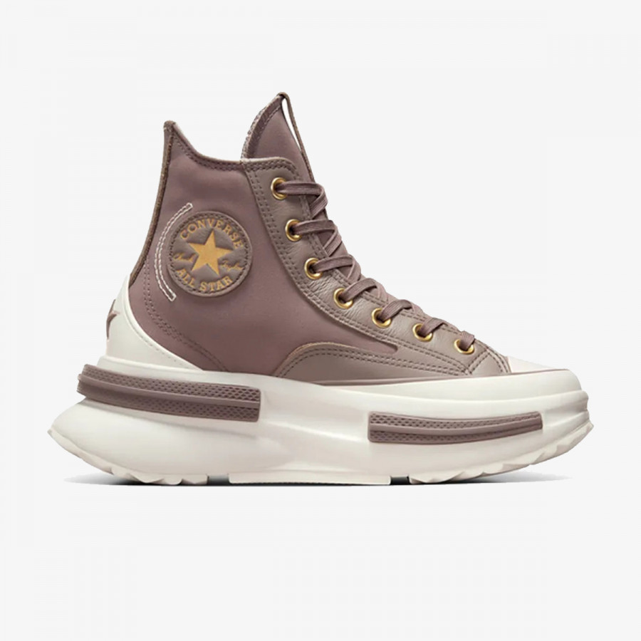 CONVERSE Pantofi Sport Run Star Legacy CX 