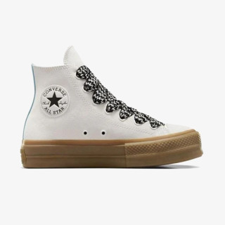 CONVERSE Pantofi Sport Chuck Taylor All Star 